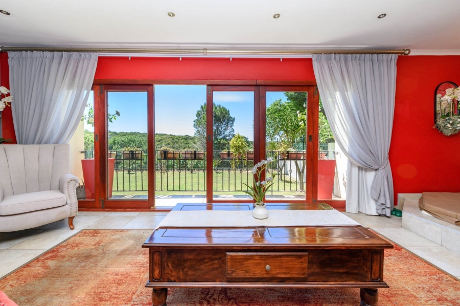 4 Bedroom Property for Sale in Walmer Eastern Cape